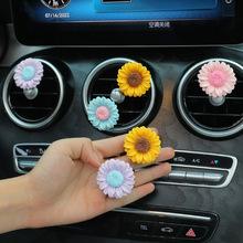 ��܇���L����޹܇�ȊA��ˮ��տɐ�̫ꖻ������֬�b���Ʒ