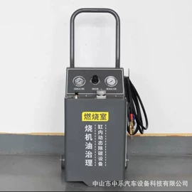 其他维修设备;清洗机;汽车清洁工具