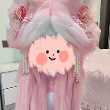 kigϵ�F�^�F�b�F�O�~l�ü�ĉ��^�l朗l�Ʒ���ɰٴ�cos����Ԫ