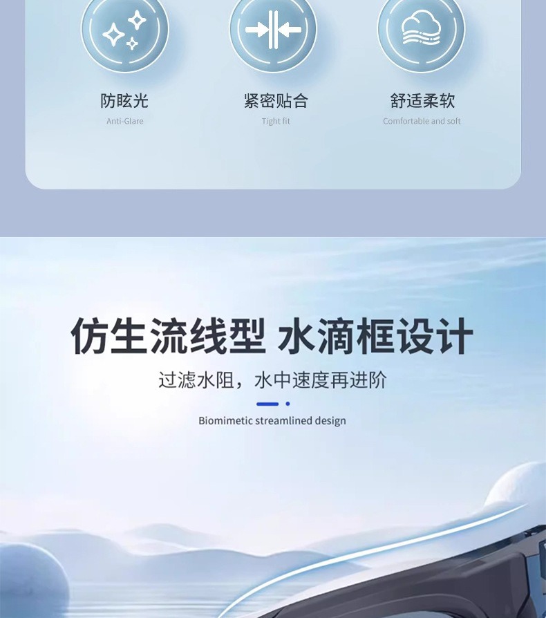 描述图_11.jpg