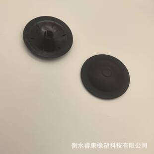 �m�÷Ɓ��؜p�����w51938656 Fiat 500 ��܇�p�����Ɓ��،���܇