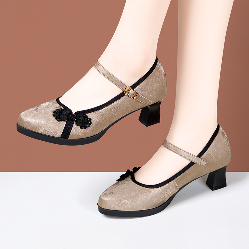 Kaki 5cm