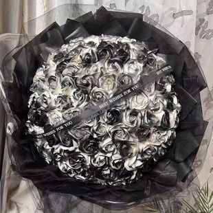 ���Tʿ99������{��������������õ������Ů�������˹����նY��