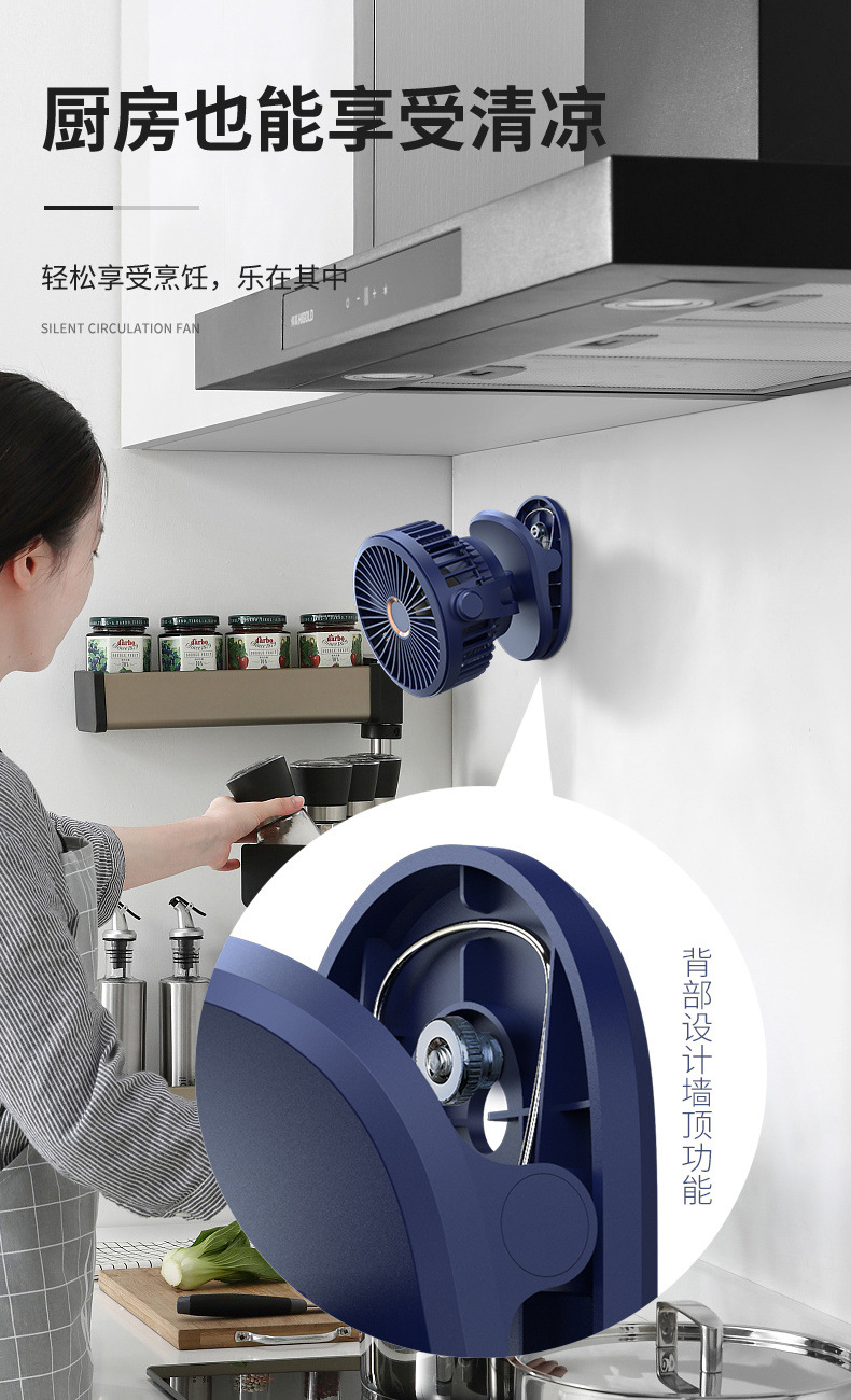 59d5d709-292f-44c4-9e3b-ebc93a14e76a.jpe