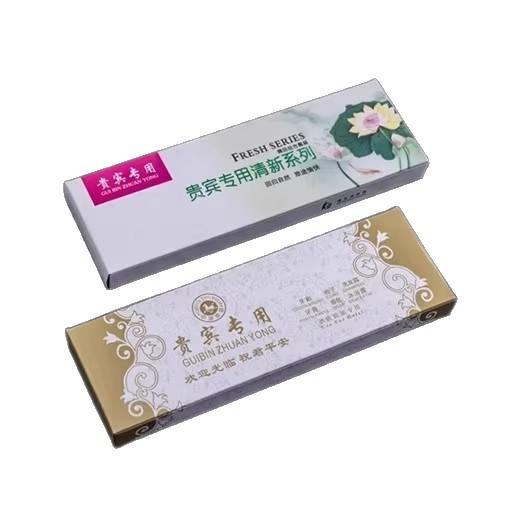 使い捨てバスアメニティのフルセット、6 in 1 トラベルエッセンシャル、ホテルとB&Bの使い捨て歯ブラシと歯磨き粉セット|undefined