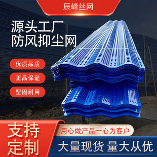 ������L�։m�W���Bʩ���ۿ���\�尲ȫ���L�W���؇������ٓ��L��