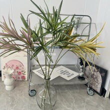 3���m���~ɭϵ��Y������Ȼ�L�Gֲ�쾰�廨���ðٺ�������m����