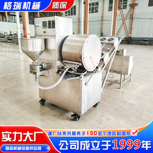 ���z��z�C ȫ�Ԅ���Ƥ�нz�B�m���a�C�� ���P䓷��ε�Ƥ�C�O��