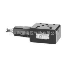 ����YUKEN�B��ʽҺ�؆����yMPB-01-4-40 MPW-01-2-40 늴��y