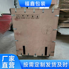 �p�𿨿�����ش���b�����؏�ʹ���m�ó���ľ�侫���O��ľ���b��
