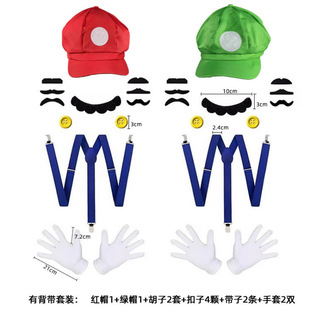 �R��W��ɫ���݃�ͯ���˰˽�ñ����ñ����ñ�����׺��ӱ������b