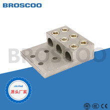 ���ӿ��ٽӾ������X�Ӿ��^�������|���Ӿ������X�Ӿ����䉺��ˮ��