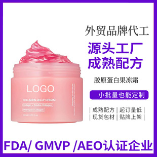 �����zԭ���׹���˪�������̓���ˮ���zԭ��������Ƥ�w���ϱ���˪