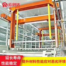 ԄӲ|a u݆P~݆վԄӲ|a