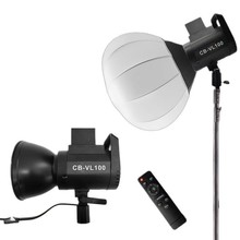 VL100��늳ز۔zӰ��COBֱ���Ĕz֧���a����������������������