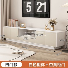 �؃r��ľ�ҕ�����s�F����ؙ��A�ǃ���͏d���Ұ����U���̨��