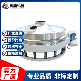 筛选设备;机械用电动机;加料机