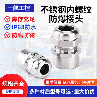 G1/2|m^ P䓃ݼy^ ܷݼyϺ