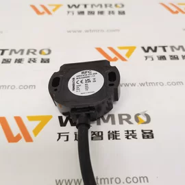 电磁阀;气缸;压力传感器