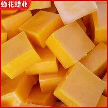 ���I�ϳɷ�Ϟ �׷�Ϟ�S��Ϟ �K���w����Ϟ   ���I΢��Ϟ