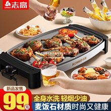 ־��늿��P�����t�����҃ȟo�����F������ʯ����偶๦�ܿ���C