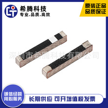 WAN8010F157M04 1.5G GPS �մ��NƬ�쾀 ̨���f�\ �ΘO  ���]