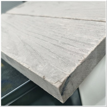 ˮ���w�S��2400x1220x24mm������ȼͨ�L�ܵ�