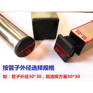 ?���Ϸ��ܲ��P���������_�|䓹����׃����^���^���^�����_�׼Ҿ�