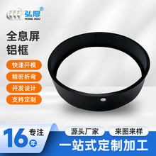 �X�Ͻ��⚤����ȫϢ���X��A���X�Ͻ�߅��cnc�ۏ��X�Ͳ��_ģ����