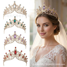 �W���L����˿羳����ʹ��^��������S�F؛���l�Ͻ���ˮ�