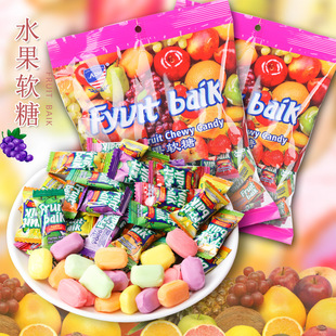 �R�������LζADM��Ϲ�֭ˮ��ܛ�ǾW�t���eɢ�b��ʳ�Y��ϲ�ǹ�