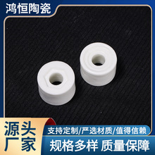 ���������X�մɵ����մɟ��^�͸ߜ���ĥ�p���ȸ߽^����D��Ӽӹ�