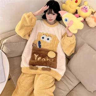 ɺ���q˯��Ů����Ӻ�ů���m�q��ͨ�W���Ӵ�aŮʿ�Ҿӷ����b