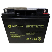 �������CT134-12�����12V134AH��Я�����豸
