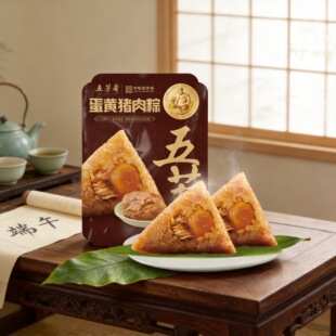 �巼�S���Ӽ��d�خa����Fُ�ͶY�i�⵰�S��ɳ�ۗ����ζ�M��