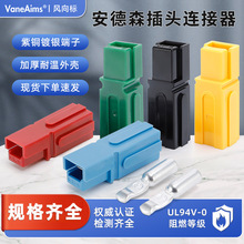 mðɭΘO^P30A45A75AԴB^ʶ