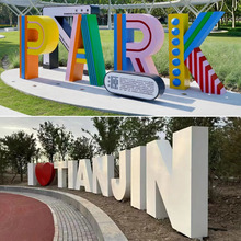 ���⾰�^���̳���ش���3D���P����w�֏V����Դ�^���Sб���p����