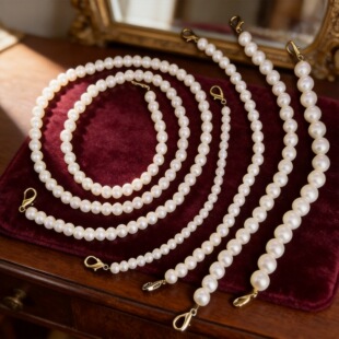 ���������diy䓽z��б����������С����diy����羳����