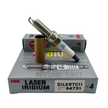 ��ƷDILKR7C11��94731��NGK������������ ������&middot;����3.0L