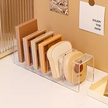 �����������Ӱ�P�����͸���ʊy���t�ָ��ռ{����Ƭ�b���A������