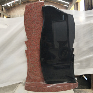 ���l���_˹ɽ���ڹ�Ĺ �WʽĹ��Ĺ��ĹѨɽ����Ĺ��