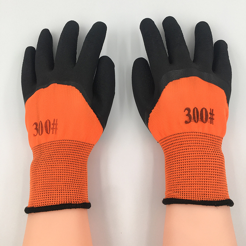 96da09c7bd4b862097c4c7b2372d9f