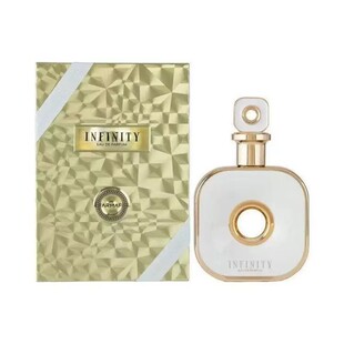 �羳������ƷBlack InfinityPerfumes�Ж|�������ϰ���ʿ��ˮ���l