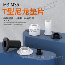 늾w|Ƭ^T̨A׹ω|Ȧr׉|oȦñ