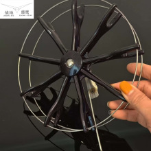 �¿����݆�L�~��܇݆��݆���P䓽z�oȦ��Ʒ�P���݆�^�~�͝O��