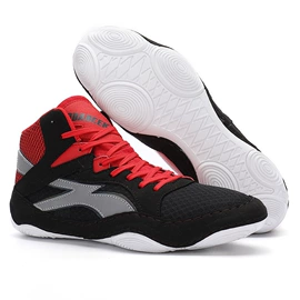 综合训练鞋;攀岩鞋;其它运动鞋