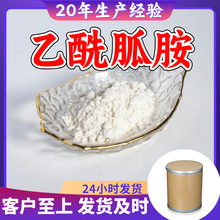 �����Ұ� �׻��Ұ� Դ�^���S99%�������I������ϵ��㽭ɽ�|