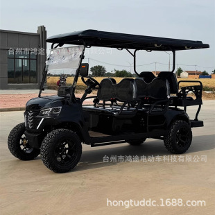 ����̫��ܾ��^���[����܇�������e늄���݆܇�͑��Ӵ��^���ƿ܇