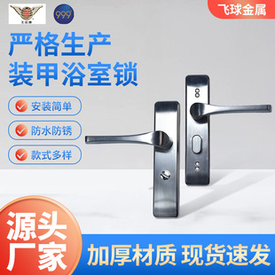 ���P��b��ԡ���i�҃��T�iϴ���g�T�����i�T�����X�Ͻ��T���T�i
