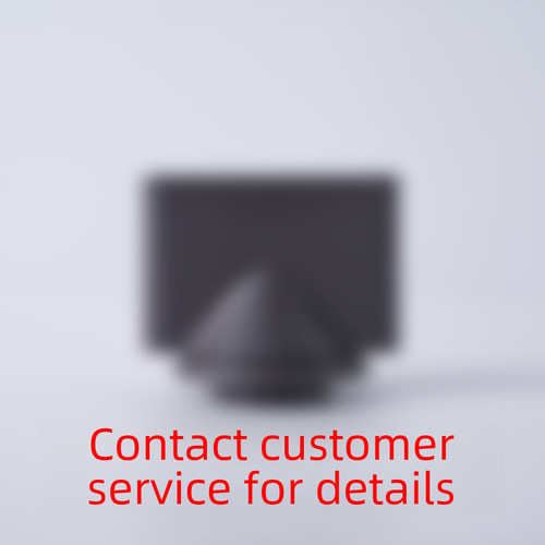 Combination of Somethink Hair Dryer Accessories High-Speed Hair Dryer Sleek Diffuser Soft Wind Nozzle Accessories Wholesale